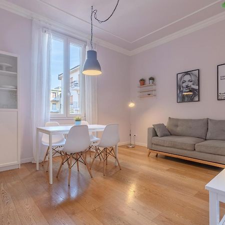 Bolo Stay Central Apartment Болонья Экстерьер фото